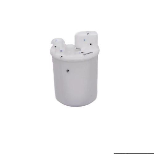 Fuel Filter  For Hyundai I10 | I20 | Tucson