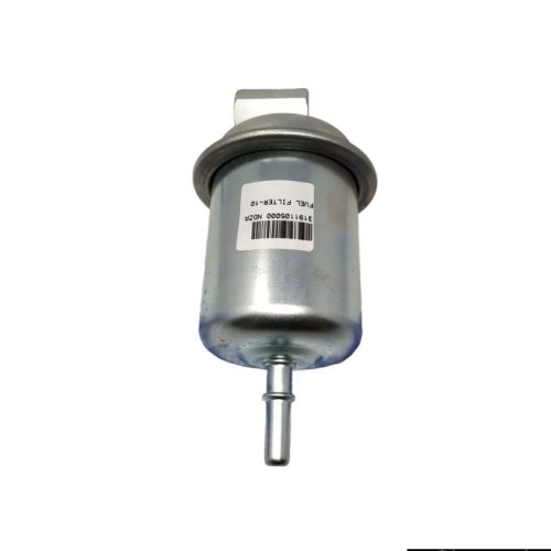 Fuel Filter Assy  For Hyundai Santro | Santro Xing