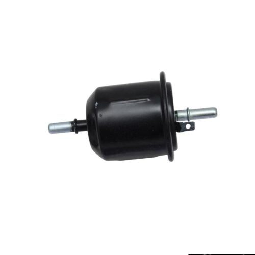 Fuel Filter Assy  For Hyundai Accent (P)