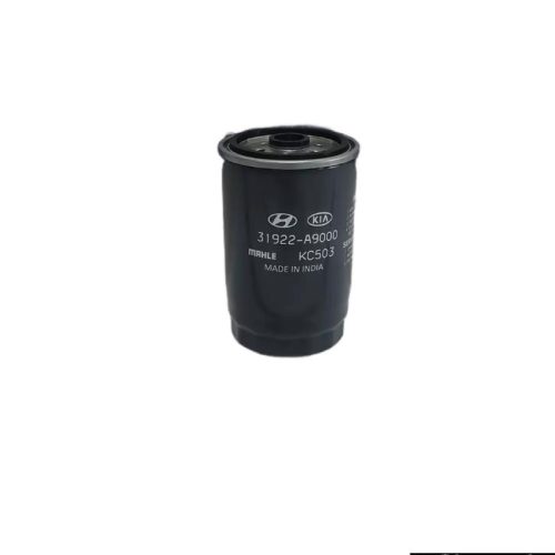 Fuel Filter  For Hyundai I20 T2 | I20 Active | Elite | Venue