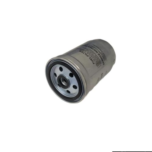 Fuel Filter  For Hyundai Venue | Verna (T2)