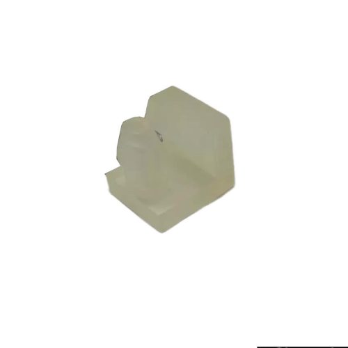 Brake Pedal  For Hyundai I10 | I20 (Type 1)