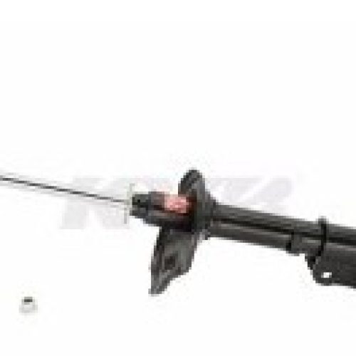 KYB Front Shock Absorber / Strut Element Left 334503 for HY Tucson