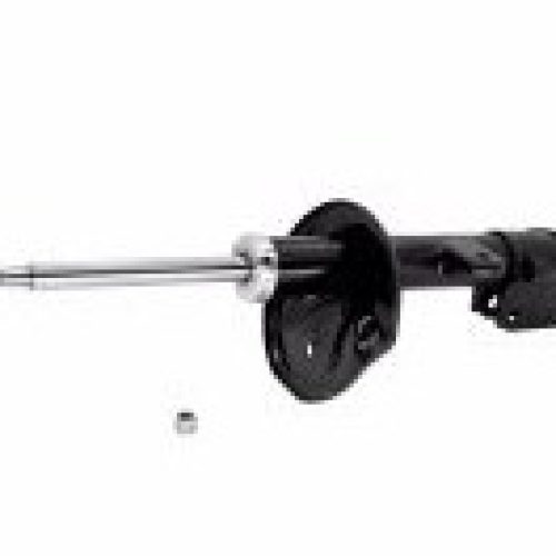 KYB Rear Shock Absorber Right 334504 for HY Tucson