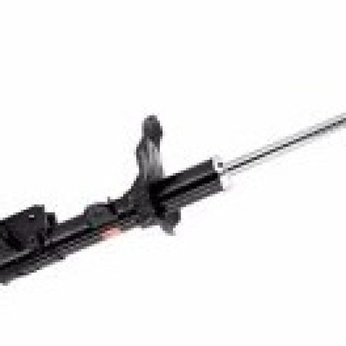 KYB Rear Shock Absorber Left 334505 for HY Tucson