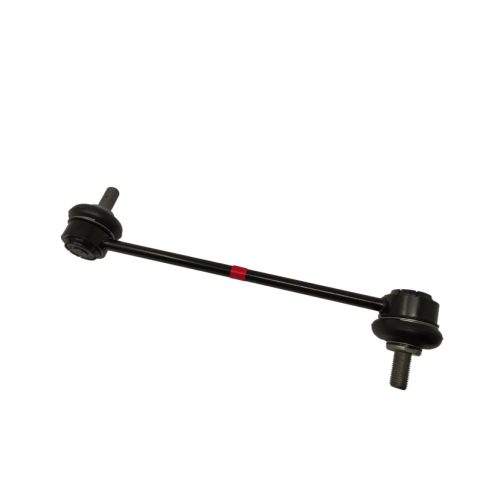 Lemforder ZF Hyundai I20 Stabilizer Link Right 35845 01
