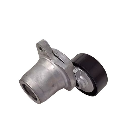 SMR Air Condition Bearing 35BAD020