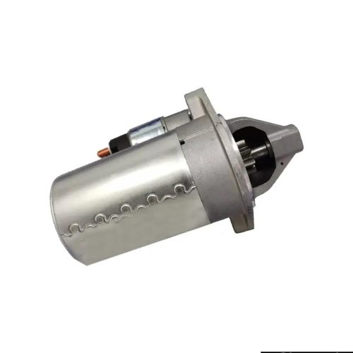 Starter Motor  For Hyundai I10 | I20 (1.2L) (P)