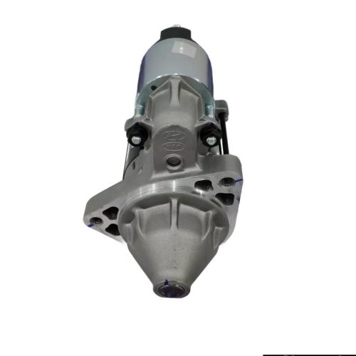 Starter Motor  For Hyundai Eon (0.8L)