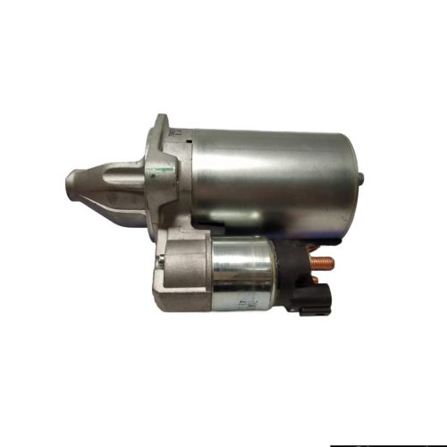 Starter Motor  For Hyundai I20 | Verna Fluidic