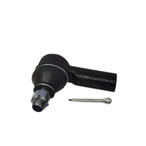 Lemforder ZF HY I20 Tie Rod End Left 36400 01