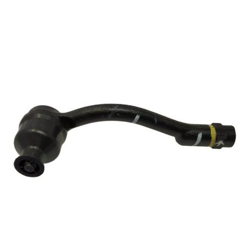 Lemforder ZF HY I20 Tie Rod End Right 36401 01