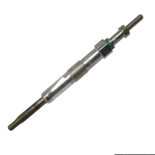 Glow Plug  For Hyundai Accent | Elantra (T1) | Sonata Embera | Tucson (Dsl)