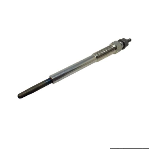 Glow Plug  For Hyundai Creta | Elantra (T2) | Elantra Fluidic | Getz Prime | Grand I10 | I20 | I20 Active & Elite | Verna (T1) | Verna Fluidic | Xcent (Dsl)