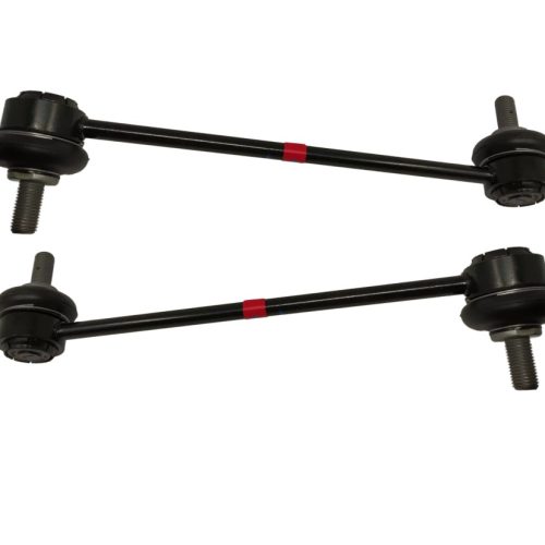 Lemforder ZF HY Santro Steering Rack End 36830 01