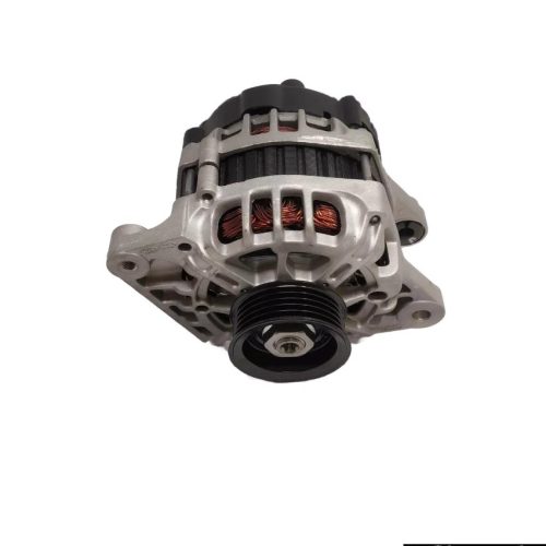 Alternator  For Hyundai Grand I10 | I20 | Xcent (P)
