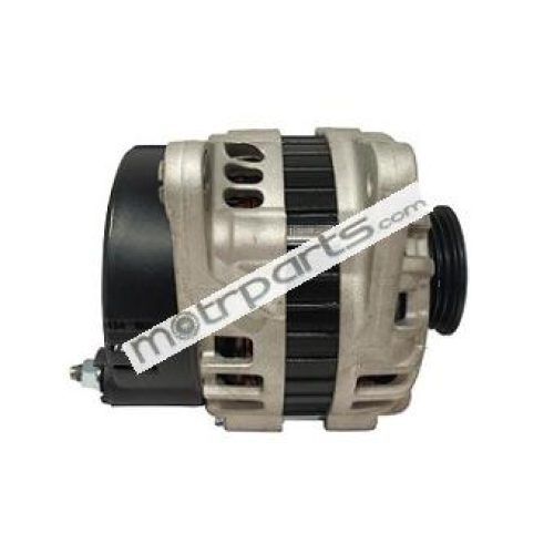 Alternator  For Hyundai Accent | Elantra (O|M) | Getz | Getz Prime (1.3L) | Verna (O|M) (P)