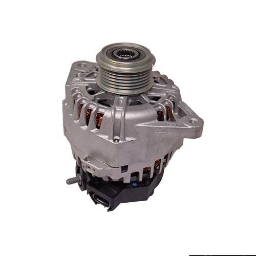 Alternator  For Hyundai Creta | Verna (Type 2) (P)