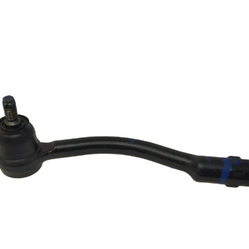 Lemforder ZF HY I10 Tie Rod End Left/Right 37408 01