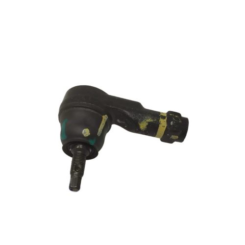 Lemforder ZF HY Xcent, Grand I10 Tie Rod End Left 38390 01