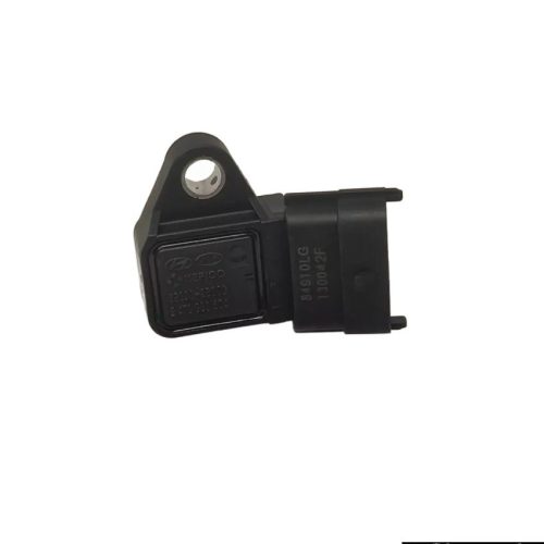 MAP Sensor  For Hyundai I10 | I20 | Grand I10 | I20 Active & Elite | Creta | Eon | SantaFe | Tucson | Verna Fluidic | Xcent (P)