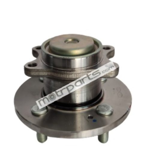 Valeo HY Santro / Santro Xing / Eon Clutch Set (Clutch & Pressure Plate) 404620