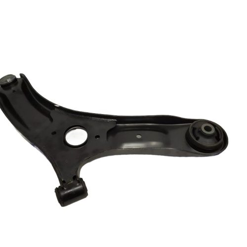 Valeo HY I10 (P) Clutch Set (Clutch & Pressure Plate) 404535