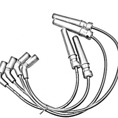 Valeo HY I10 / I20 (Kappa) Clutch Set (Clutch & Pressure Plate) 404536