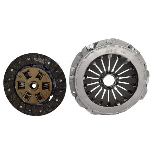 Valeo HY Eon /HY Santro / Santro Xing Clutch Set (Clutch & Pressure Plate) 404620