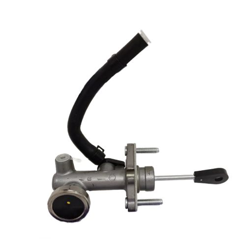 Valeo Clutch Master Cylinder 404953