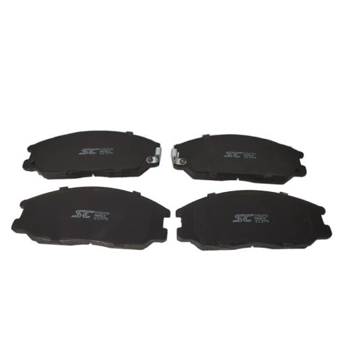 Valeo Clutch Master Cylinder 404954