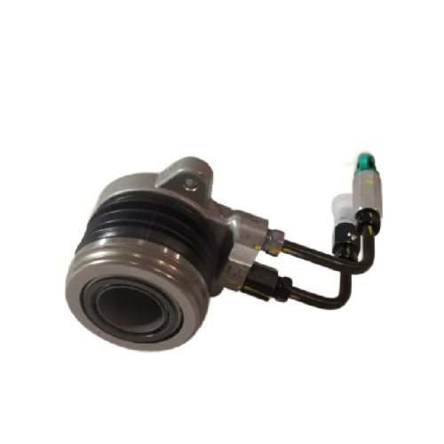 Valeo Hyundai Sonata Flywheel 404955