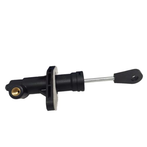 Valeo Clutch Master Cylinder 404974