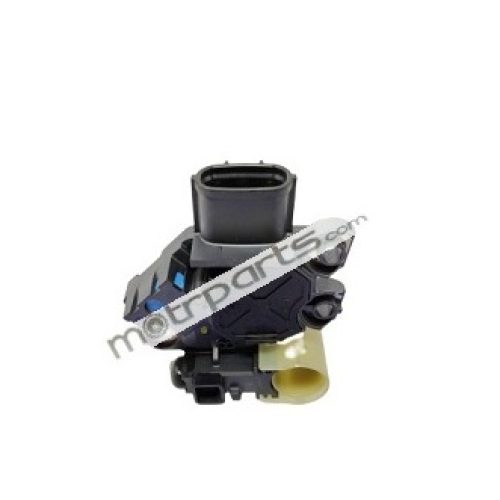 Valeo Starter Engaging Lever 406612