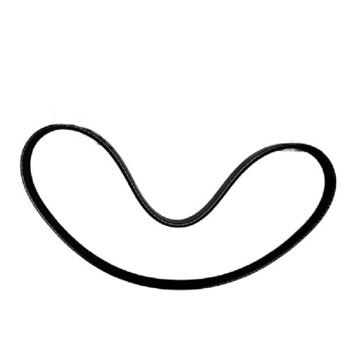 Valeo Carbon Brush Holder 406634