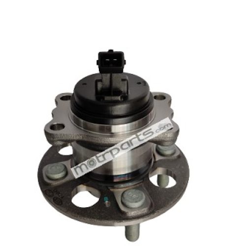 Valeo Regulator Assy (2 Pin) 406883