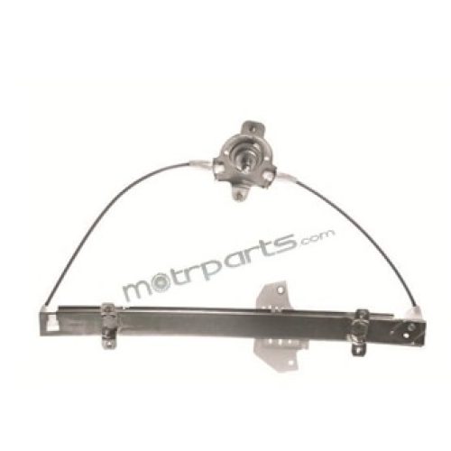 Valeo Bearing Cap 406891