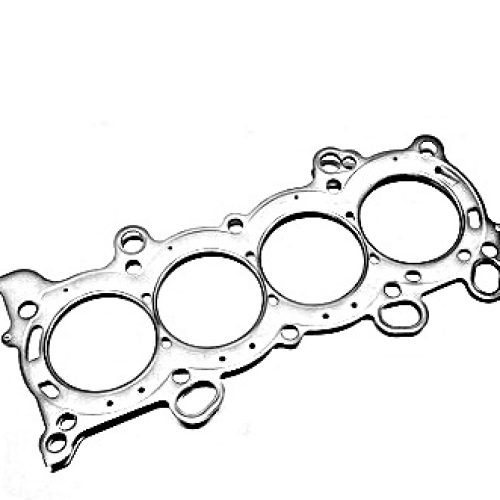 Valeo Cylinder Headgasket 408127