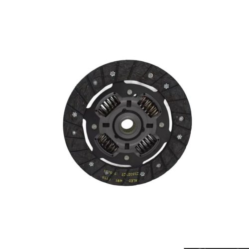 Clutch Plate  For Hyundai Santro