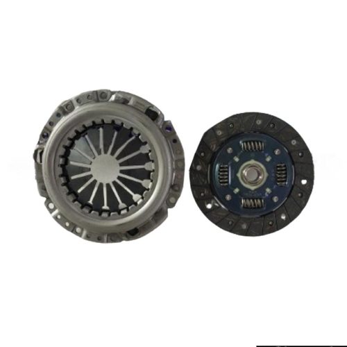 Clutch Set (Clutch & Pressure Plate)  For Hyundai Santro