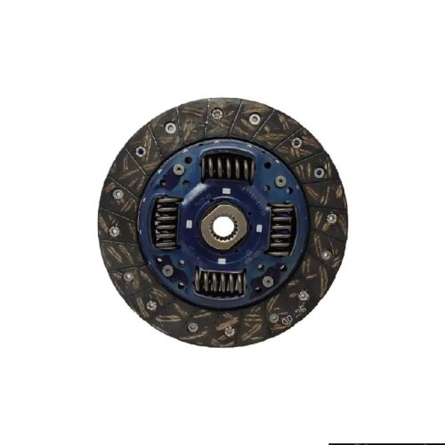Clutch Plate  For Hyundai Verna Fluidic | I20 (O|M)