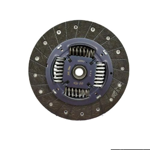 Clutch Plate  For Hyundai Creta | Elantra | Elantra Fluidic | I20 | I20 Active & Elite | Verna Fluidic (Dsl)