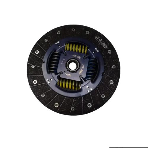 Clutch Plate  For Hyundai Creta | Venue | Elantra | Verna (T2) (Dsl)