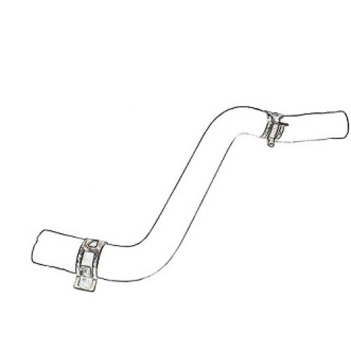 Heater Hose (Small)