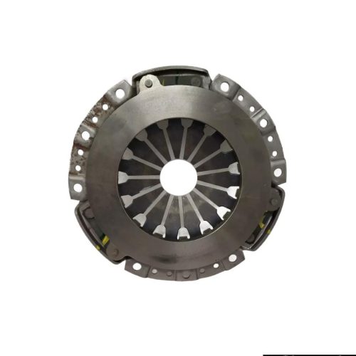 Clutch Pressure Plate  For Hyundai I10