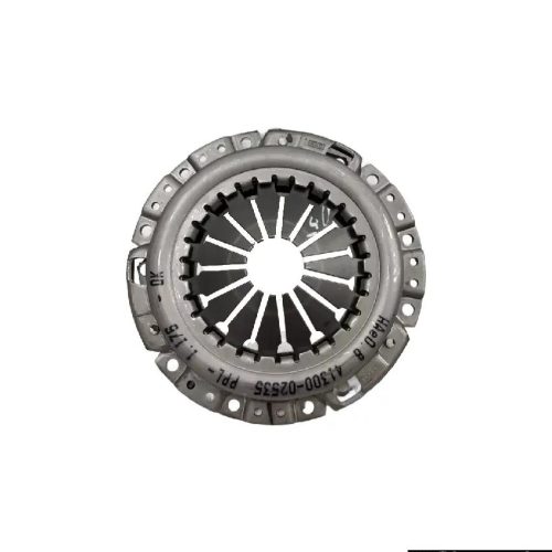 Clutch Pressure Plate  For Hyundai Eon