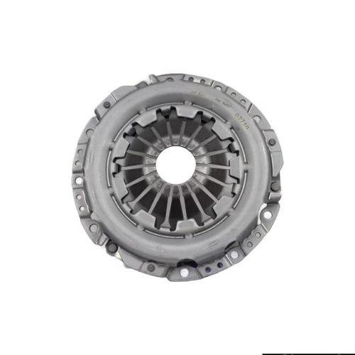 Clutch Pressure Plate  For Hyundai I20 Active | Elite | Venue