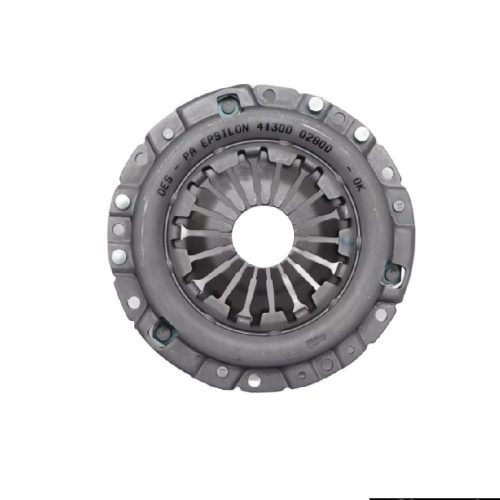 Clutch Pressure Plate (O/M)  For Hyundai I10