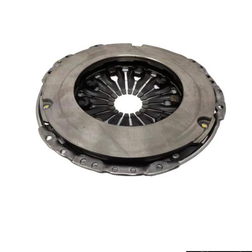 Clutch Pressure Plate  For Hyundai Creta | Elantra | Elantra Fluidic | I20 | I20 Active & Elite | Verna Fluidic (Dsl)