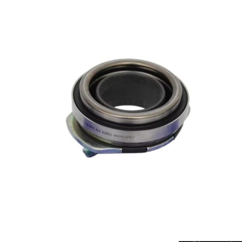 Clutch Release Bearing  For Hyundai I20